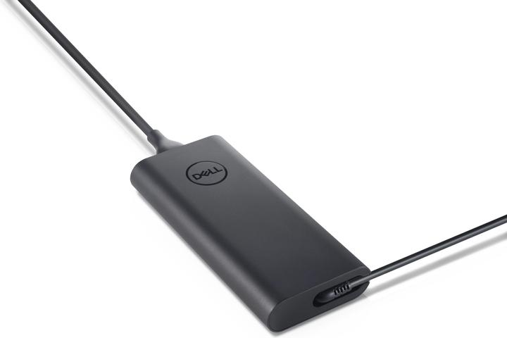 Produktbild Dell Netzteil USB-C (130 W)