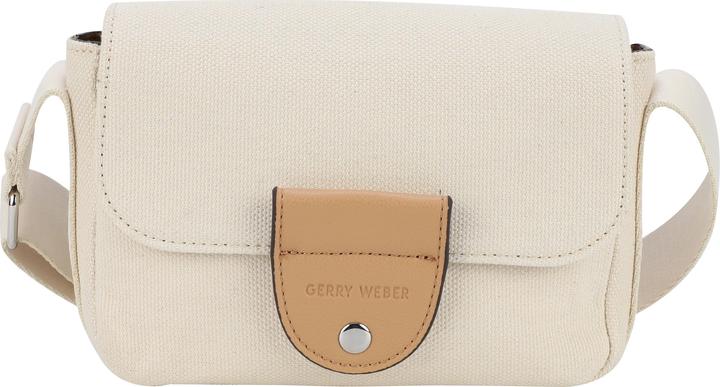 Immagine prodotto Gerry Weber borsa a tracolla lazy days xshf