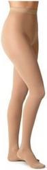 Viadol Panty Normal Beige TSmall (S)