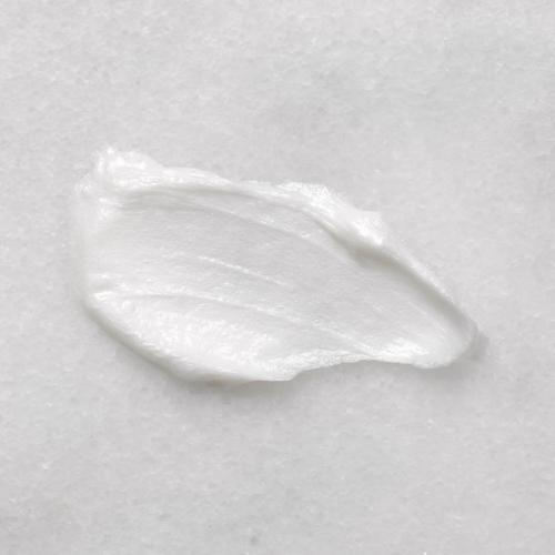Image du produit Ahava Masque capillaire nourrissant en profondeur Deadsea Water (220 ml)
