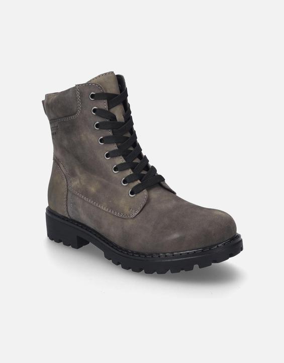 Actual product image Josef Seibel 85227-LA215 (45)