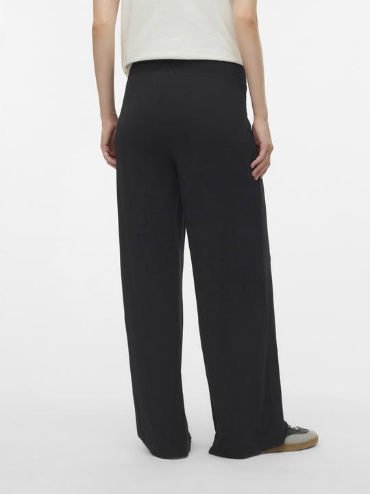 Actual product image Mamalicious Normal geschnitten Hose Hose (XL)