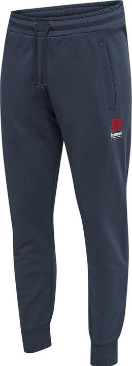 Actual product image hummel Legacy Graham Regular Pants (XL)