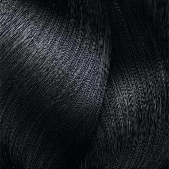 Produktbild L'Oréal Professionnel Majirel (Majirel Glow Dark .11 Pollution Ash)