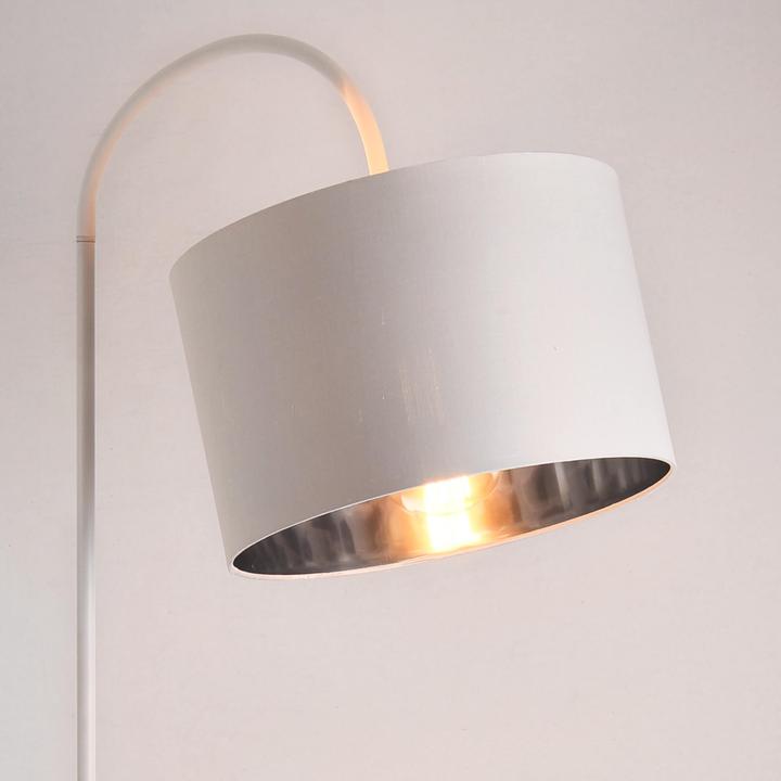 Produktbild Lux.Pro Toledo (E27)