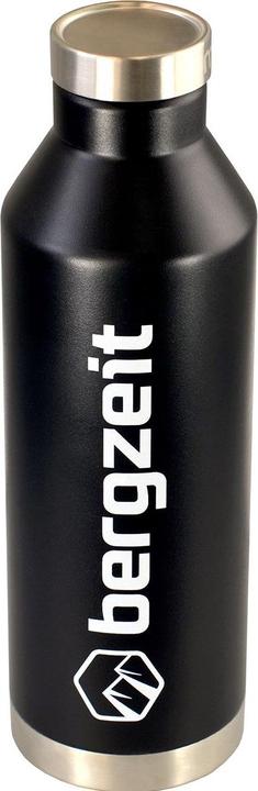 Mizu V8 Insulated Bottle with Stainless Steel Cap 800ml (0.80 l)