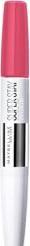 Produktbild Maybelline New York Superstay/Forever Lip (135 Perpetual Rose)