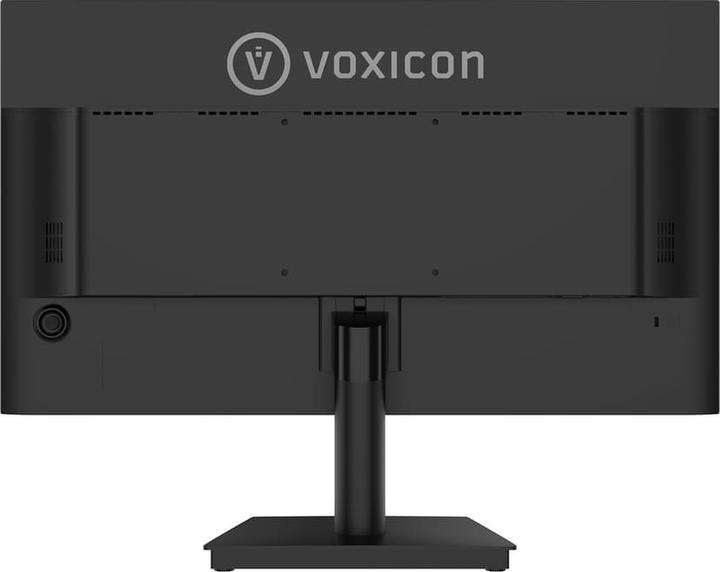 Produktbild Voxicon P24FHD100 (1920 x 1080 Pixel, 24")