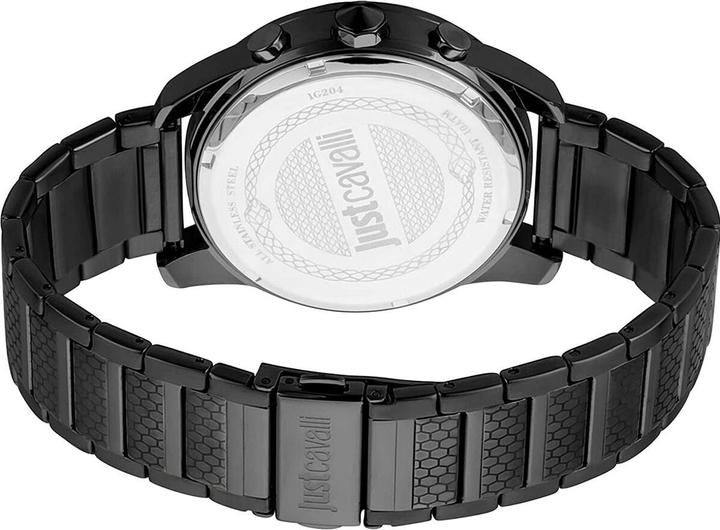 Immagine prodotto Just Cavalli JUST CAVALLI MOD. JC1G204M0065 (44 mm)