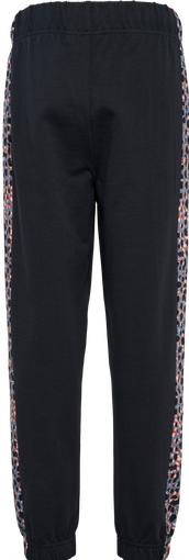 Immagine prodotto hummel Pantaloni Hmlmejse (152)