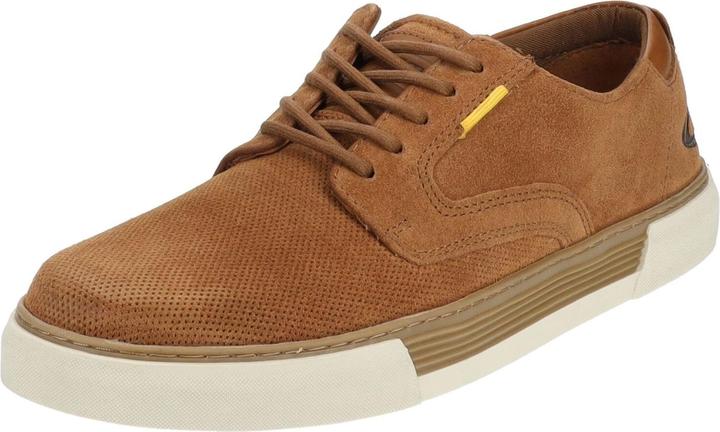 Actual product image Camel Active Sneaker (41)