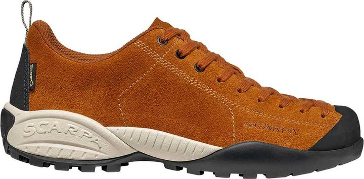 Produktbild Scarpa Mojito GTX Lifestyle Schuhe (37.5)