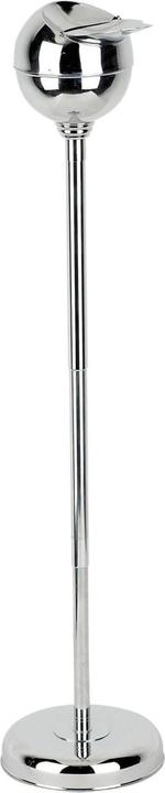 Kare Design Smoker Stand Spheric