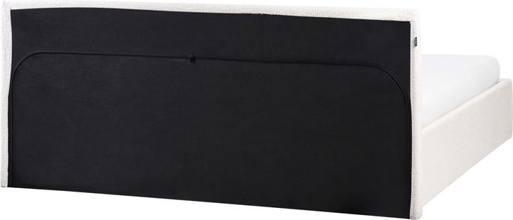 Actual product image Beliani Orbey (180 x 200 cm)