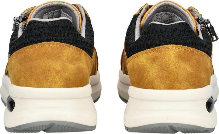 Produktbild Bugatti Sneaker (44)