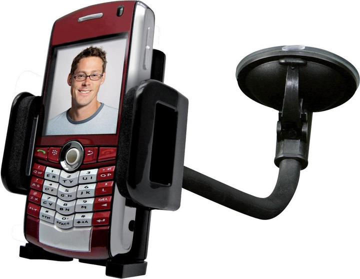 Actual product image Kensington K39217EU