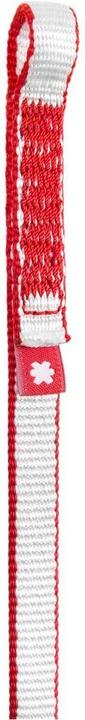 Actual product image Ocun St-Sling Dyn 100cm (x5) (One size)