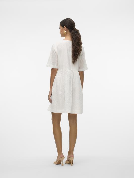 Image du produit Vero Moda VMSTINA Robe courte Robe (M)