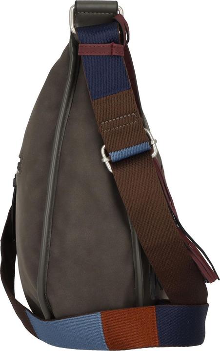 Image du produit Tom Tailor Sac à bandoulière Ronda 32 cm