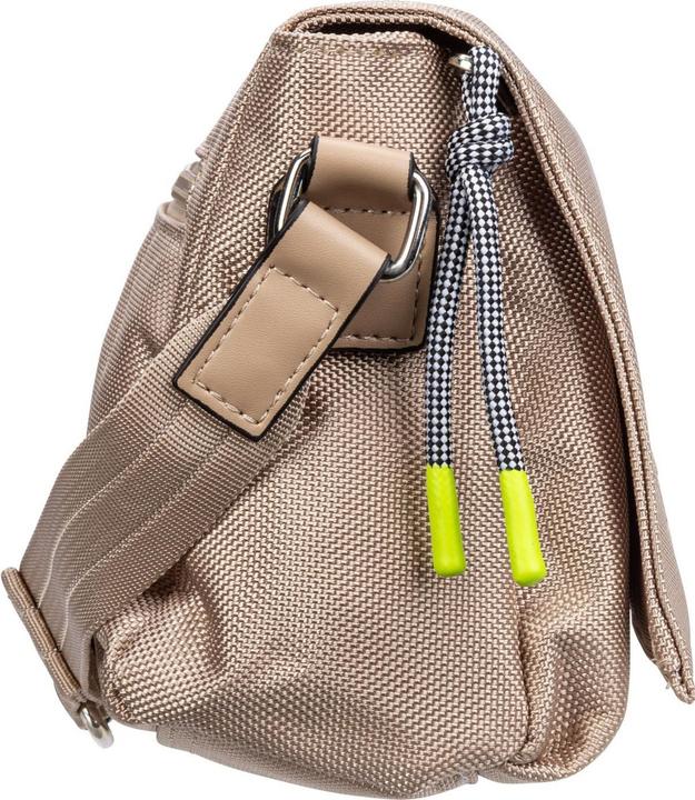Produktbild Picard Lucky One Umhängetasche 25 cm