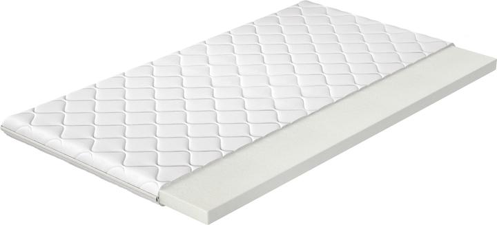 Produktbild ELTAP T25 (140 x 200 cm)