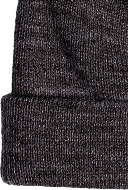 Immagine prodotto Masterdis Berretto corto in maglia - 20789 (Taglia unica)