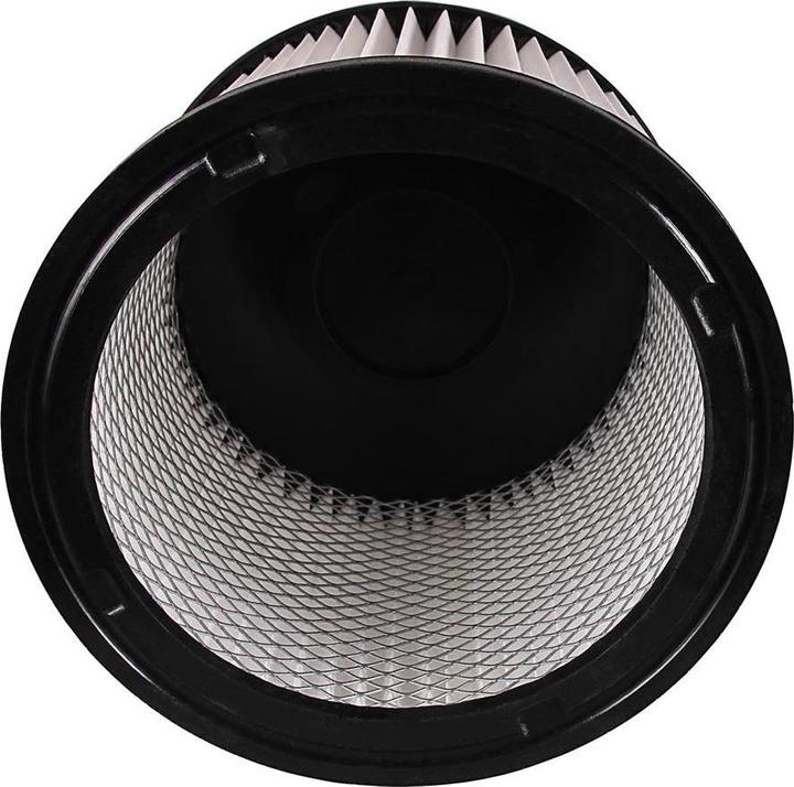 Produktbild Flickbee Faltenfilter für Parkside PNTS 1500 C4/B3/B2/A1 ersetzt 2.889-219
