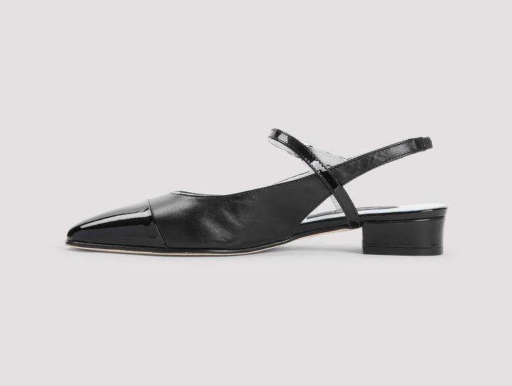 Actual product image Carel Paris CAREL OCEANO24 (38)