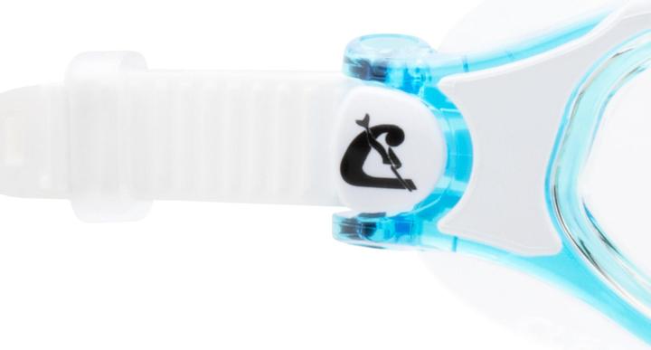 Actual product image Cressi Clear (no correction, One size)