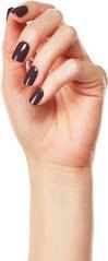 Immagine prodotto Ardell 1 Step Gel Polish Rich Espresso 10 ml (Espresso ricco, Smalto per unghie effetto gel)