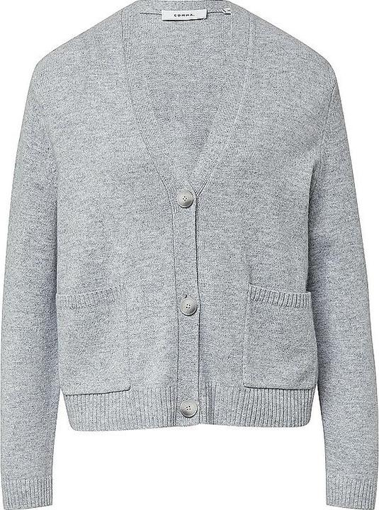 Immagine prodotto Comma Stickjacke (44)