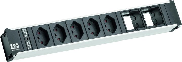 Immagine prodotto Bachmann Coni (5 x, Tipo 13, 0.10 m)