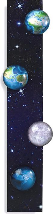 Actual product image Trendform Story Box Platen (4 x)