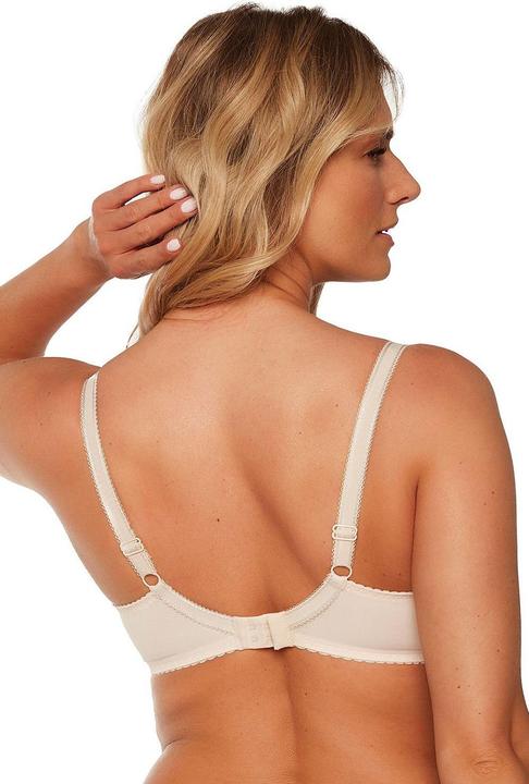 Actual product image Gaia Semi-soft model (80 C)