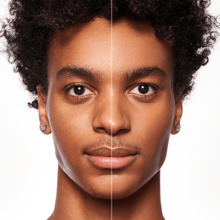 Image du produit essence NATURAL MATTE MOUSSE FOUNDATION fond de teint (40)