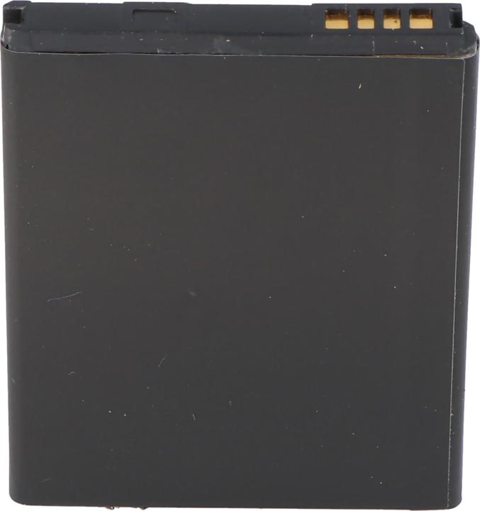 Produktbild AccuCell Akku HTC One SV