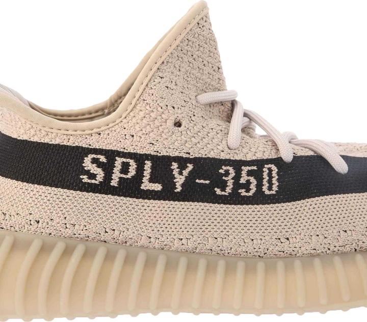 Produktbild Adidas Yeezy Sneaker Boost 350 V2 (37)