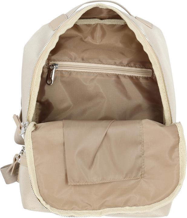 Actual product image Picard ADVENTURE rucksack (10 l)