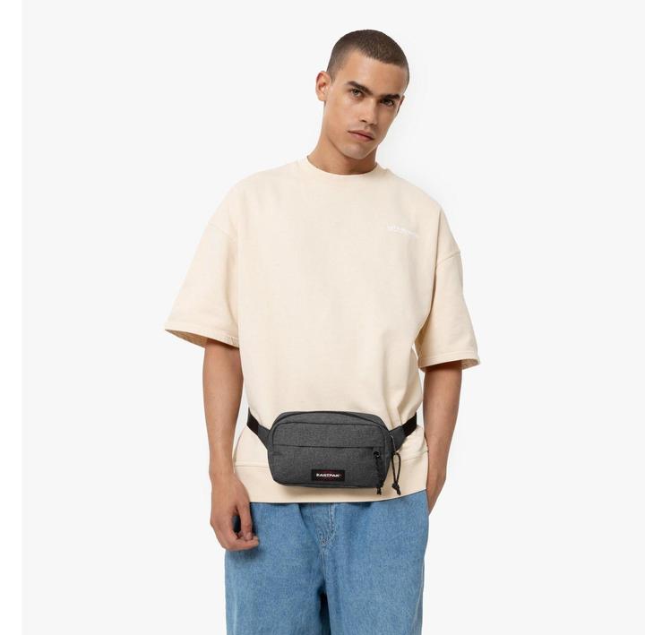 Image du produit Eastpak BOUNCER Noir Denim