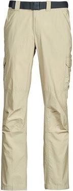 Produktbild Columbia Silver Ridge II Cargo pant (W40/L30)