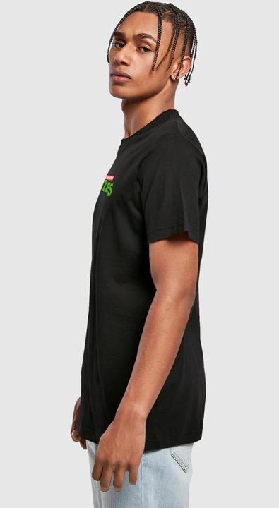 Immagine prodotto Merchcode Turtles Team Tee - 183817 (S)