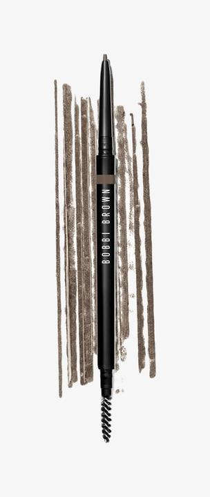 Produktbild Bobbi Brown Micro Brow Pencil (Blonde)