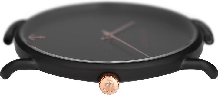 Image du produit Paul Hewitt Miss Océan (Montre analogique, 33 mm)