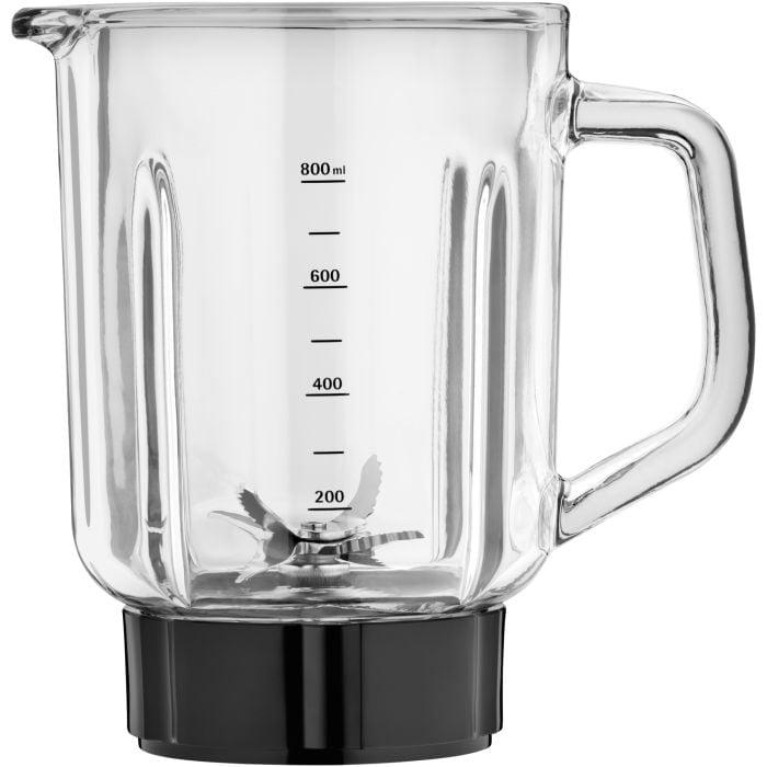 Produktbild WMF 3200002582 (400 W)