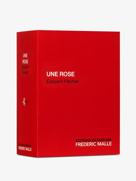 Actual product image Frédéric Malle Perfume (Eau de parfum, 50 ml)