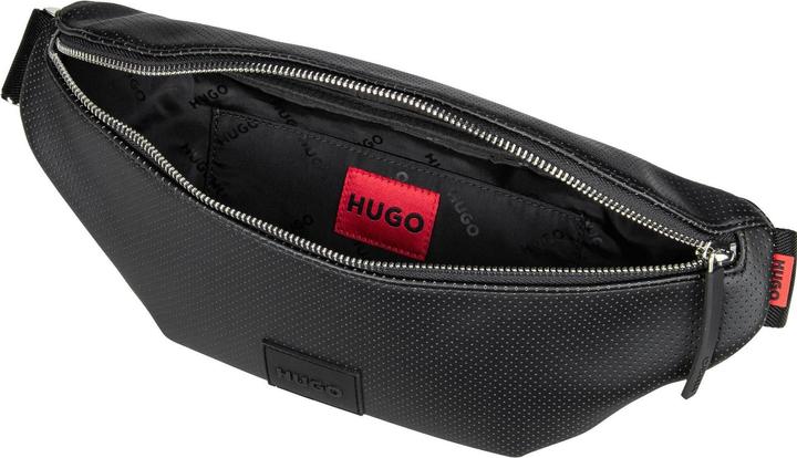 Immagine prodotto HUGO Bauchtasche / Gürteltasche Ethon 2.0 Bumbag