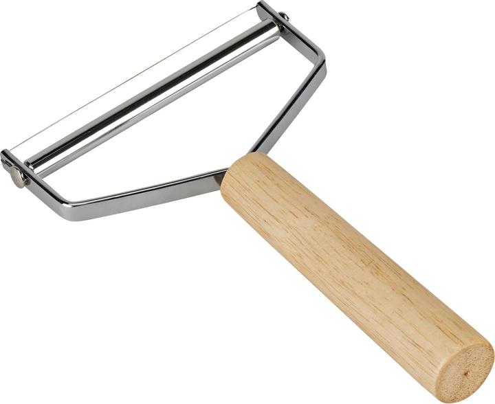 Produktbild Cucina & Tavola Käseschneider