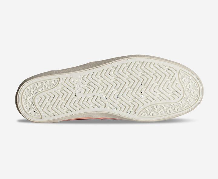 Actual product image Globe Motley Ii (14)
