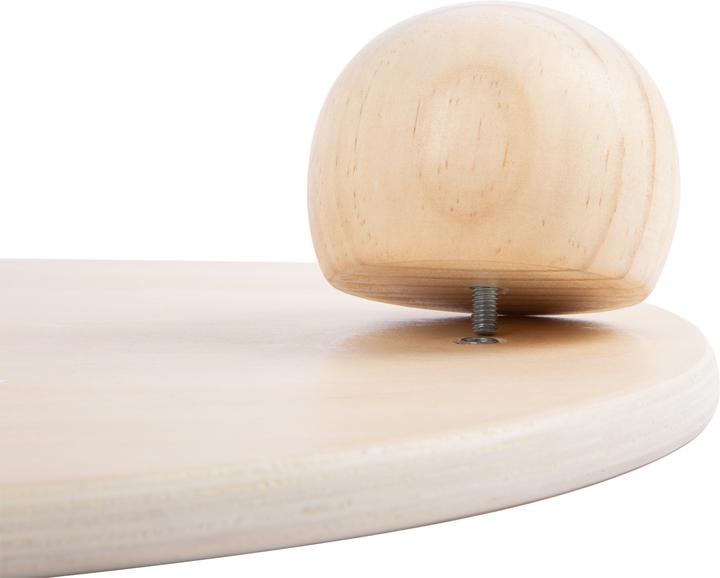 Produktbild small foot Balancierbrett "Adventure"