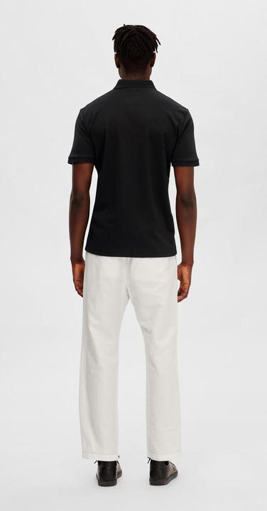Produktbild Selected Homme Fave (XL)